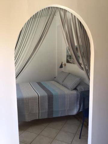 Apartamentos Brisamar A 50 Metros De La Playa 巴耶格兰雷伊 外观 照片