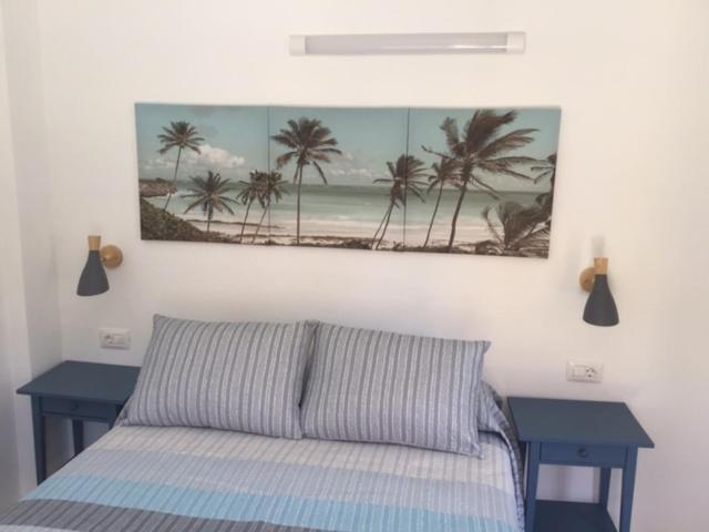 Apartamentos Brisamar A 50 Metros De La Playa 巴耶格兰雷伊 外观 照片