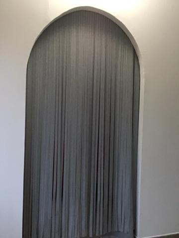 Apartamentos Brisamar A 50 Metros De La Playa 巴耶格兰雷伊 外观 照片