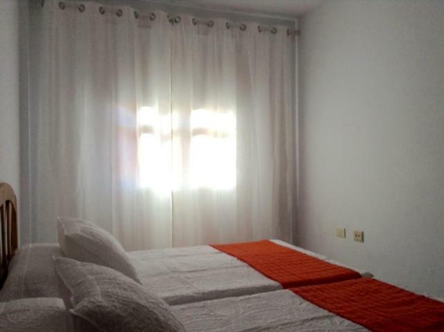 Apartamentos Brisamar A 50 Metros De La Playa 巴耶格兰雷伊 外观 照片
