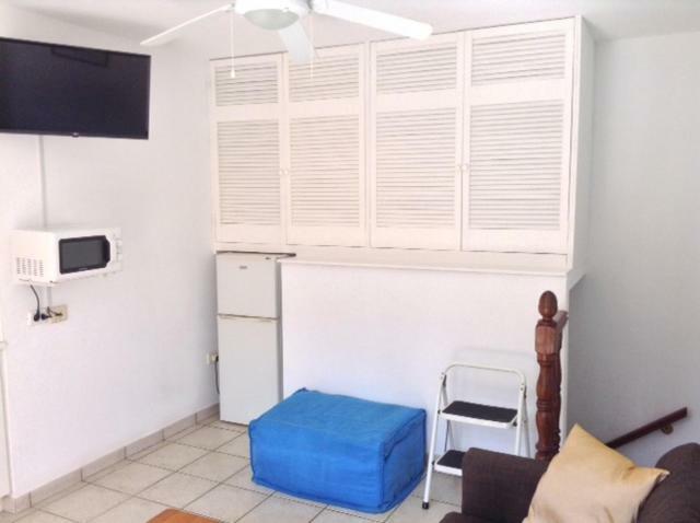 Apartamentos Brisamar A 50 Metros De La Playa 巴耶格兰雷伊 外观 照片