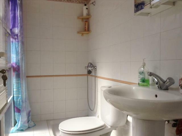 Apartamentos Brisamar A 50 Metros De La Playa 巴耶格兰雷伊 外观 照片